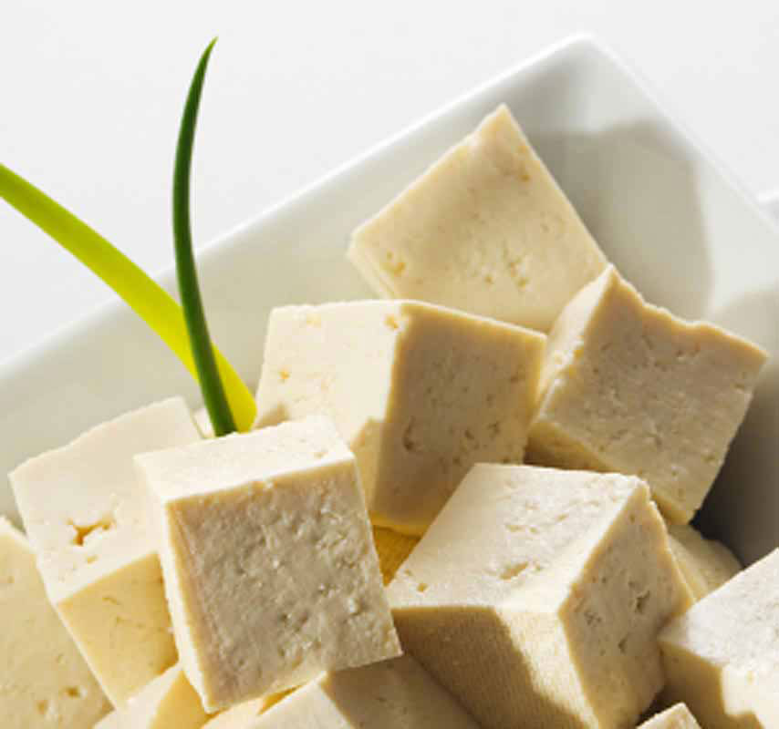 Сыр растительного происхождения. Тофу соевый. Сыр тофу. Тофу Юньнань. Соевый творог тофу.